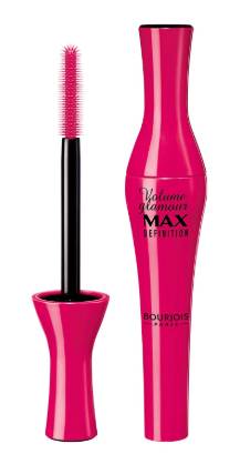 bourjois volume glamour max 51 Black