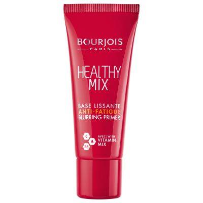 HEALTHY MIX PRIMER PRIMERS