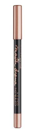 Maybelline Master Drama Nudes Eye Pencil Pearly Taupe 19