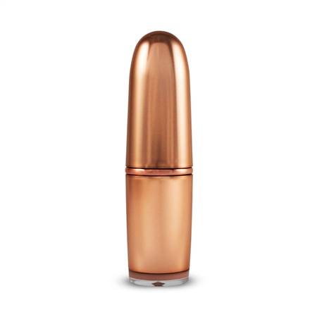 Revolution Iconic Matte Nude Revolution Lipstick Inspiration