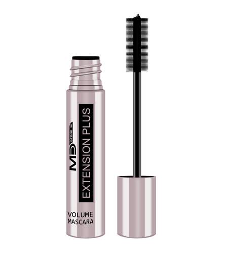 MD Extension Plus Mascara