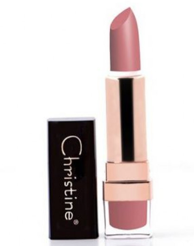 CHRISTINE LIPSTICK LABIA GLAILOVE-38
