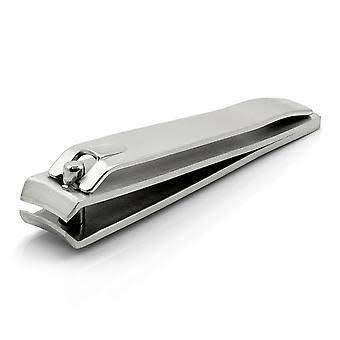 Jellys Nail Clipper Meduim