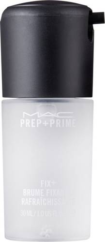 PREP PRIME FIX MINI M·A·C