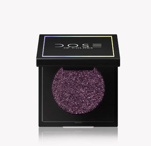 DOSE OF COLORS BLOCK PARTY EYESHADOW-MY JAM