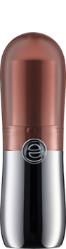 colour up! shine on! lipstick