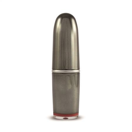 Revolution Ultra Amplification Lipstick Flaming