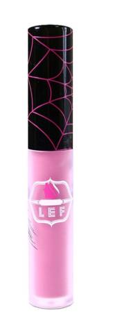 Matte Lip Gloss Waad 28