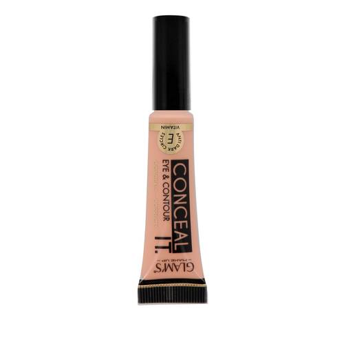 conceal eye & contour 270 opal 