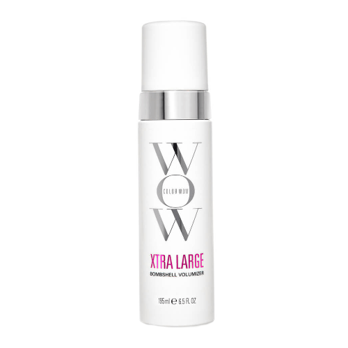 Color Wow Xtra Large Bombshell Volumise - 195ml