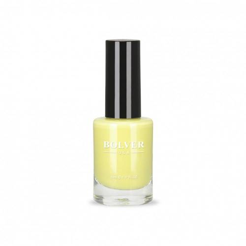 BOLVER Nail Polish-01-605