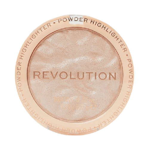 Revolution Highlight Reloaded -Dare to Divulge