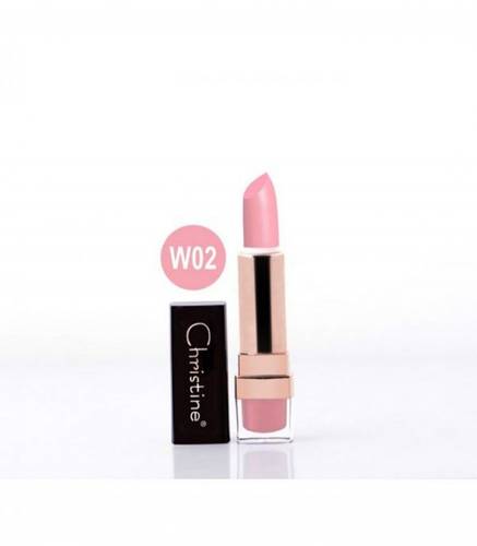 CHRISTINE LIPSTICK LABIA GLAILOVE-02