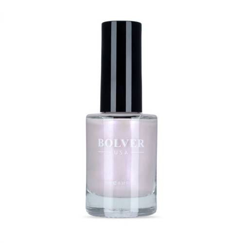 Bolver Usa Nail Polish Turuoise-727