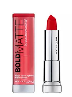 bold matte lipstick mat 5