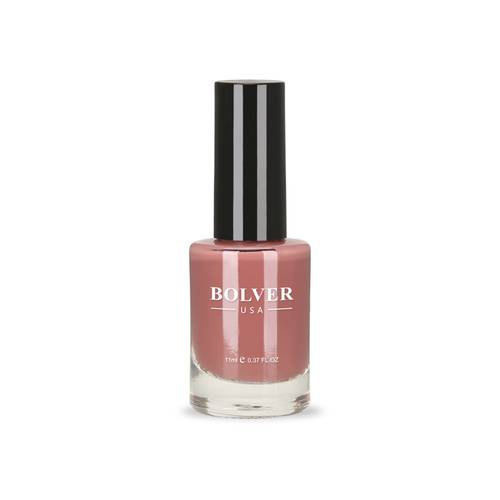 Bolver Usa Nail Polish Turuoise-625