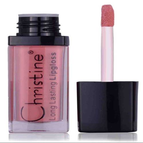LIP GLOSS 09