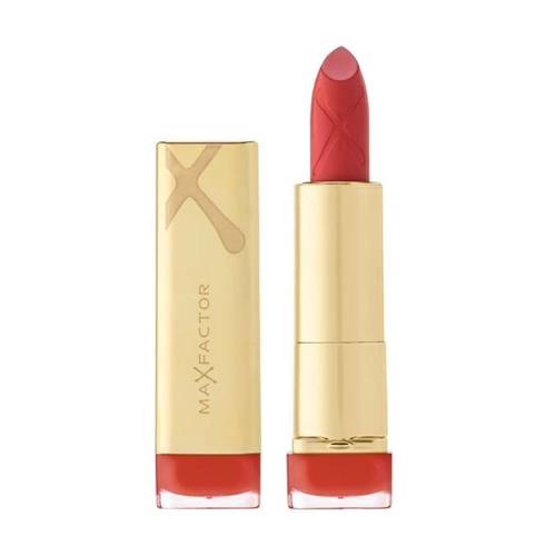 MAX FACTOR Colour Elixir Lipstick-825