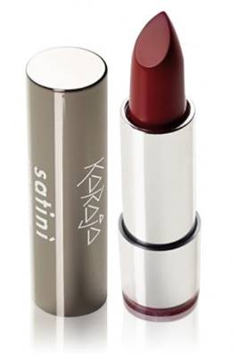 karaja cosmetics Satinì 5