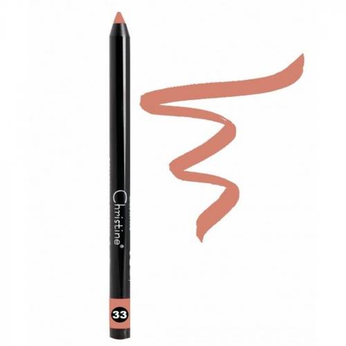 Christine Lip Liner-33