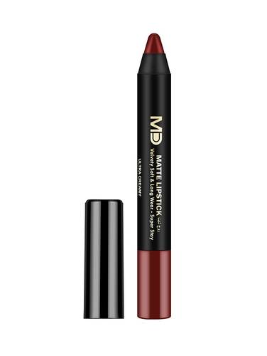 Super Stay Matte Pen Lipstick-L006
