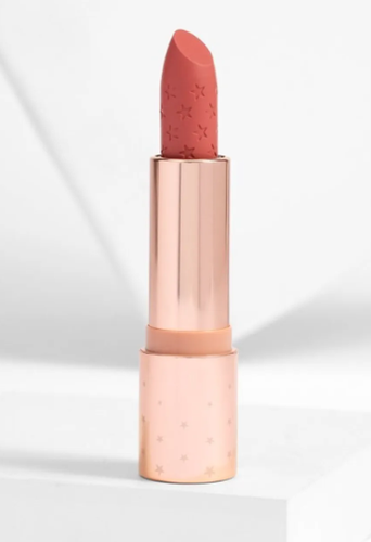 Colourpop Lux Lipstick-Sphynx