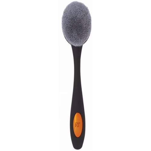 Real Techniques Blend + Blur Contour Brush All Over