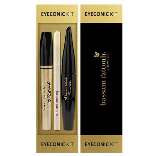 Eyeconic Kit 