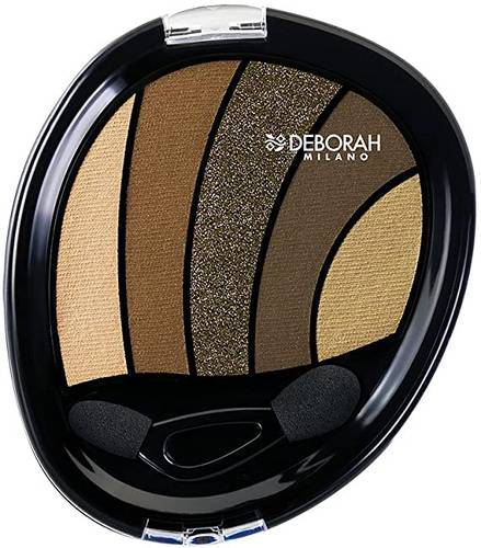 PERFECT SMOKEY EYE PALETTE-05
