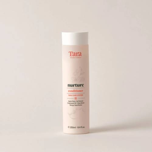 Nurture Conditioner.