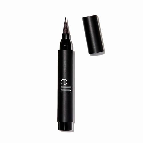  INTENSE INK EYELINER