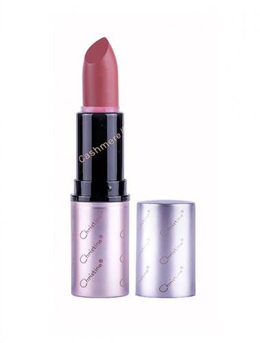 Bourjois Liner Pinceau Liquid Eyeliner- 07 - Or Déco