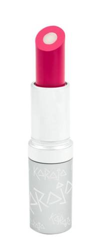Karaja Rouge Comfort Lipstick 3