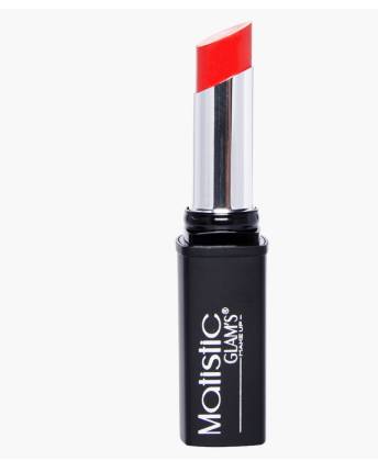 Glam's-Makeup-Matistic-Lipstick-878-Magmatic