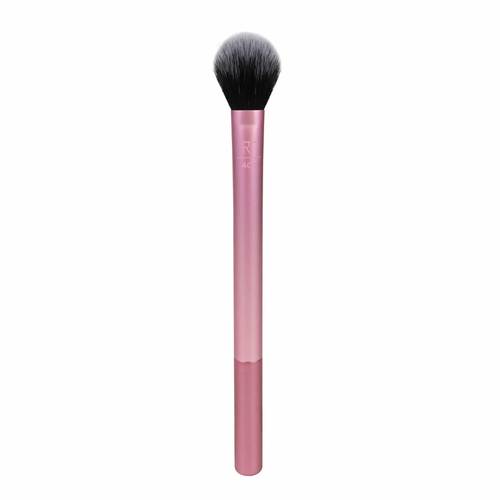SETTING BRUSH 402