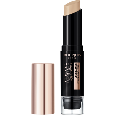 ALWAYS FABULOUS FOUNDCEALER 400 BEIGE ROSÉ
