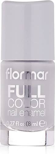 FLORMAR FULL COLOR NAIL ENAMEL-FC28