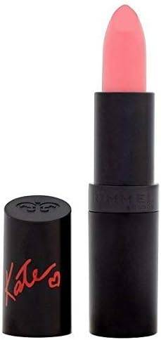 Rimmel London Lasting Finish Lipstick By Kate Moss-34