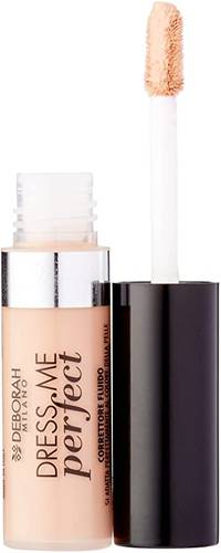 Deborah Milano Dress Me Perfect Concealer-02 Light Rose