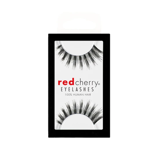 RED CHERRY  COCO106