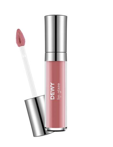 Flormar Dewy Lip Glaze-013