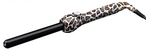 19 mm Curling iron 