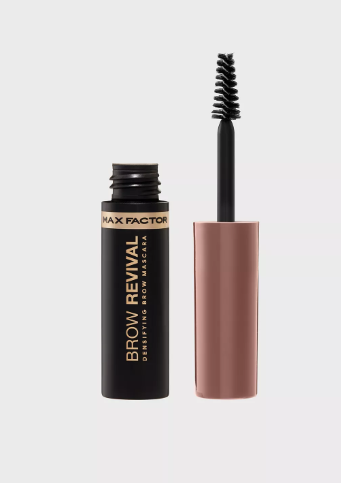 Max Factor Brow Revival Brown 03