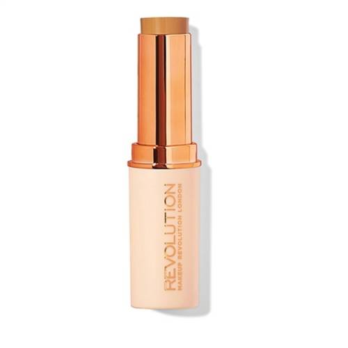 Revolution Fast Base Stick Foundation -F12