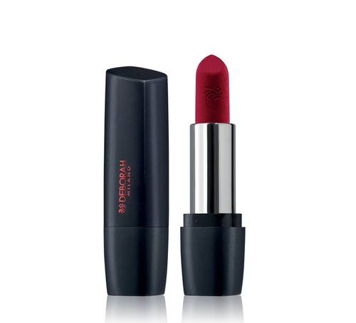 MILANO RED MAT LIPSTICK-05