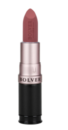 Matte Lipstick -145