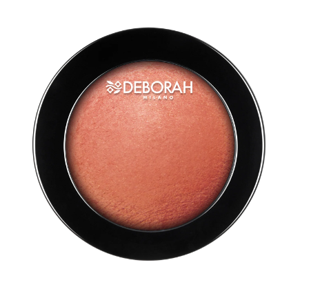 DEBORAH HI-TECH BLUSH-46
