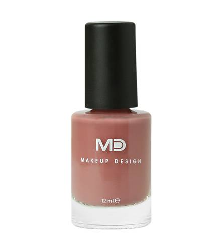 Md Nail Polish-n211