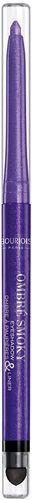 Bourjois Ombre Smoky Eyeshadow and Liner - 03