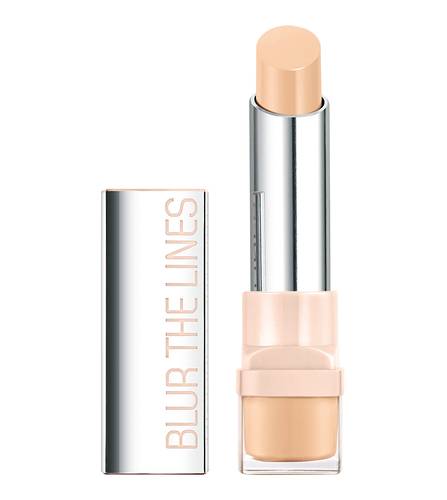 Bourjois Blur The Lines Concealer - 01 Ivory